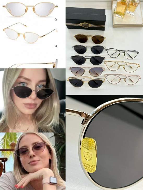 Picture of Dita Sunglasses _SKUfw66986005fw